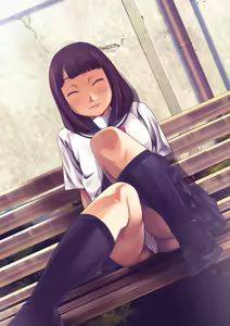 Page 199 of Osananajimi Nemukan -Nemurasete Muteikou na Satsuki-chan ga Saitei na Otoko ni Okasare Houdai-sareru Hanashi- - preview thumbnail