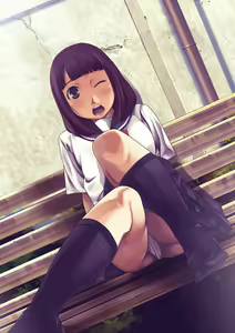 Page 212 of Osananajimi Nemukan -Nemurasete Muteikou na Satsuki-chan ga Saitei na Otoko ni Okasare Houdai-sareru Hanashi- - preview thumbnail
