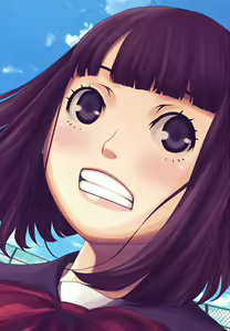 Page 235 of Osananajimi Nemukan -Nemurasete Muteikou na Satsuki-chan ga Saitei na Otoko ni Okasare Houdai-sareru Hanashi- - preview thumbnail