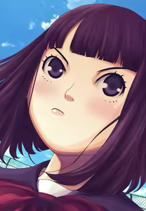 Page 236 of Osananajimi Nemukan -Nemurasete Muteikou na Satsuki-chan ga Saitei na Otoko ni Okasare Houdai-sareru Hanashi- - preview thumbnail
