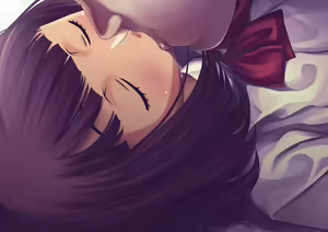 Page 255 of Osananajimi Nemukan -Nemurasete Muteikou na Satsuki-chan ga Saitei na Otoko ni Okasare Houdai-sareru Hanashi- - preview thumbnail