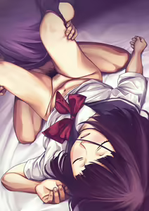 Page 307 of Osananajimi Nemukan -Nemurasete Muteikou na Satsuki-chan ga Saitei na Otoko ni Okasare Houdai-sareru Hanashi- - preview thumbnail