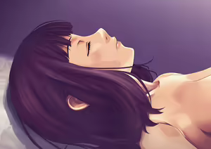 Page 384 of Osananajimi Nemukan -Nemurasete Muteikou na Satsuki-chan ga Saitei na Otoko ni Okasare Houdai-sareru Hanashi- - preview thumbnail