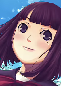 Page 504 of Osananajimi Nemukan -Nemurasete Muteikou na Satsuki-chan ga Saitei na Otoko ni Okasare Houdai-sareru Hanashi- - preview thumbnail