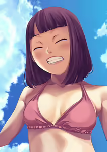 Page 518 of Osananajimi Nemukan -Nemurasete Muteikou na Satsuki-chan ga Saitei na Otoko ni Okasare Houdai-sareru Hanashi- - preview thumbnail