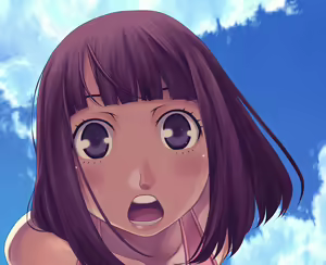 Page 52 of Osananajimi Nemukan -Nemurasete Muteikou na Satsuki-chan ga Saitei na Otoko ni Okasare Houdai-sareru Hanashi- - preview thumbnail