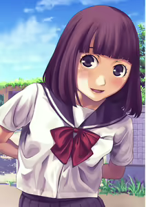 Page 521 of Osananajimi Nemukan -Nemurasete Muteikou na Satsuki-chan ga Saitei na Otoko ni Okasare Houdai-sareru Hanashi- - preview thumbnail