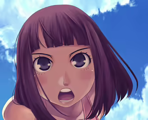 Page 60 of Osananajimi Nemukan -Nemurasete Muteikou na Satsuki-chan ga Saitei na Otoko ni Okasare Houdai-sareru Hanashi- - preview thumbnail
