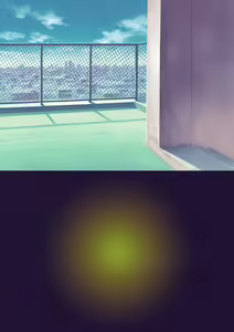 Page 631 of Osananajimi Nemukan -Nemurasete Muteikou na Satsuki-chan ga Saitei na Otoko ni Okasare Houdai-sareru Hanashi- - preview thumbnail