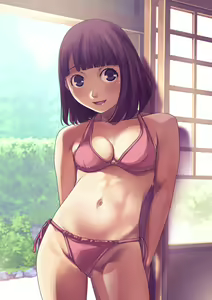 Page 637 of Osananajimi Nemukan -Nemurasete Muteikou na Satsuki-chan ga Saitei na Otoko ni Okasare Houdai-sareru Hanashi- - preview thumbnail