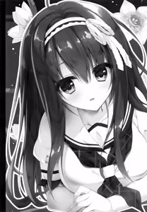 Page 23 of Kimi wa Boku dake no Tenshi -Junai Hen- - preview thumbnail