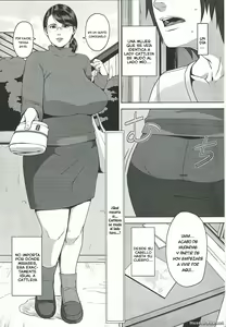 Page 2 of Moshikato Moshimo Cattleya-san ga Tonari ni Hikkoshite Kitara... | What if... Lady Cattleya moved in next door... - preview thumbnail
