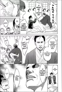 Page 172 of Zecchou Yokkyuu - preview thumbnail