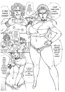 Page 2 of UR POISON - preview thumbnail