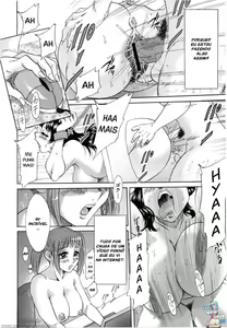 Page 4 of Shiri Kouen - The Hip Park - preview thumbnail