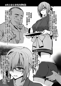 Page 3 of Comi1☆15 Rakugakichou - preview thumbnail
