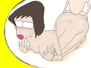 Page 5 of fuking mama 3 - preview thumbnail