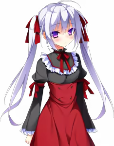 Page 518 of Hanikami CLOVER - preview thumbnail