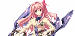 Page 1027 of chaos;head Noha CG.part1 - preview thumbnail