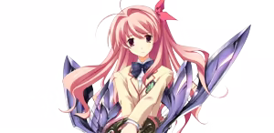 Page 1031 of chaos;head Noha CG.part1 - preview thumbnail