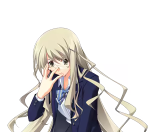 Page 1044 of chaos;head Noha CG.part1 - preview thumbnail