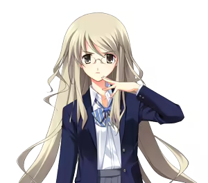 Page 1068 of chaos;head Noha CG.part1 - preview thumbnail