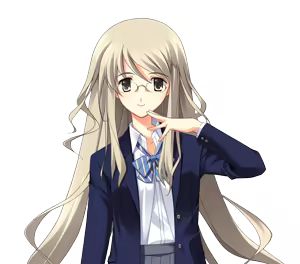 Page 1070 of chaos;head Noha CG.part1 - preview thumbnail