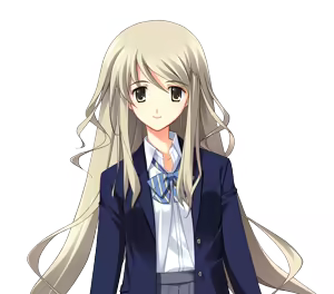 Page 1088 of chaos;head Noha CG.part1 - preview thumbnail