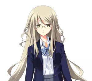 Page 1100 of chaos;head Noha CG.part1 - preview thumbnail