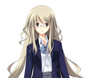 Page 1110 of chaos;head Noha CG.part1 - preview thumbnail