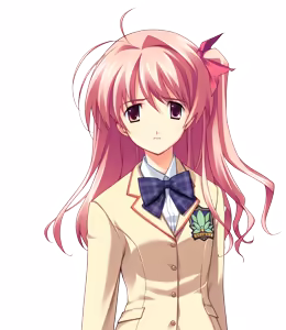 Page 1111 of chaos;head Noha CG.part1 - preview thumbnail