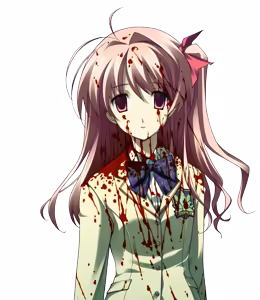 Page 1113 of chaos;head Noha CG.part1 - preview thumbnail