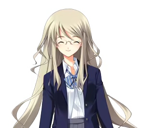 Page 1114 of chaos;head Noha CG.part1 - preview thumbnail