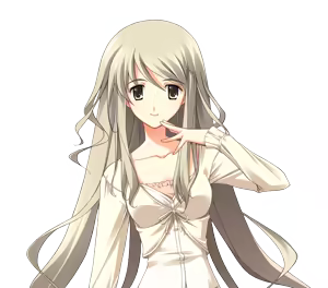 Page 1138 of chaos;head Noha CG.part1 - preview thumbnail