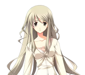 Page 1180 of chaos;head Noha CG.part1 - preview thumbnail