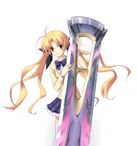 Page 1448 of chaos;head Noha CG.part1 - preview thumbnail