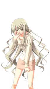 Page 1486 of chaos;head Noha CG.part1 - preview thumbnail