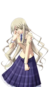 Page 1562 of chaos;head Noha CG.part1 - preview thumbnail