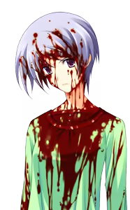 Page 1699 of chaos;head Noha CG.part1 - preview thumbnail
