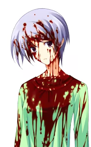 Page 1701 of chaos;head Noha CG.part1 - preview thumbnail