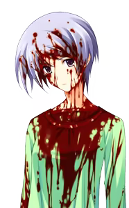 Page 1703 of chaos;head Noha CG.part1 - preview thumbnail