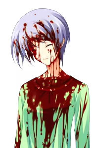 Page 1705 of chaos;head Noha CG.part1 - preview thumbnail
