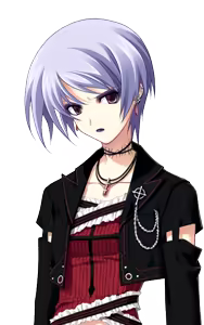 Page 1724 of chaos;head Noha CG.part1 - preview thumbnail