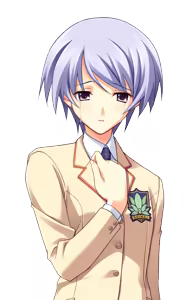 Page 1739 of chaos;head Noha CG.part1 - preview thumbnail