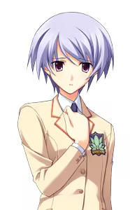 Page 1740 of chaos;head Noha CG.part1 - preview thumbnail