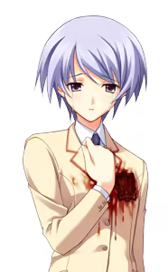 Page 1742 of chaos;head Noha CG.part1 - preview thumbnail