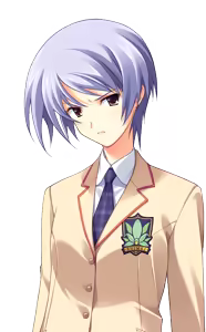 Page 1758 of chaos;head Noha CG.part1 - preview thumbnail