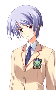 Page 1764 of chaos;head Noha CG.part1 - preview thumbnail