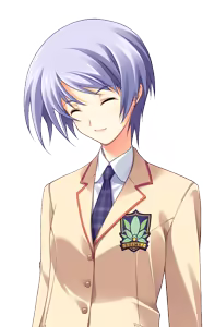 Page 1766 of chaos;head Noha CG.part1 - preview thumbnail