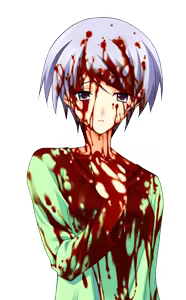 Page 1773 of chaos;head Noha CG.part1 - preview thumbnail